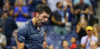 Novak-Djokovic