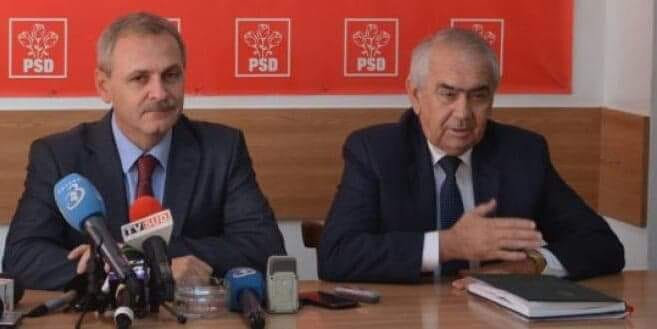 Liderul PSD Gorj: Prioritatea echipei PSD este continuarea guvernării