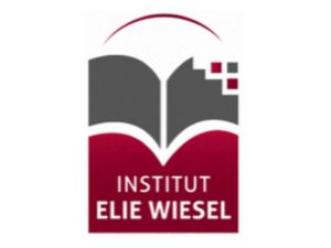 elie wisel institut