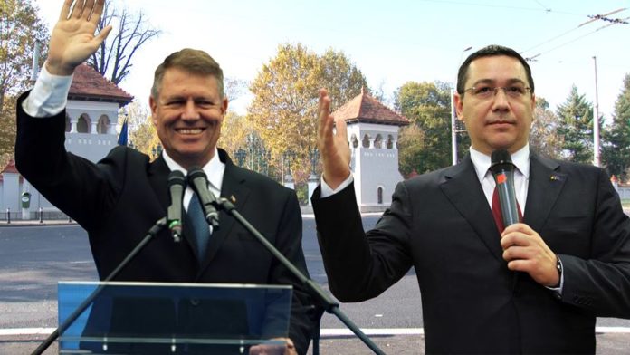 iohannis-ponta-cotroceni