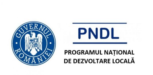 pndl