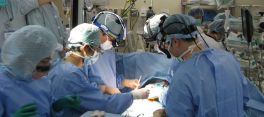transplant-pulmonar-romania-spitalul-sf-maria