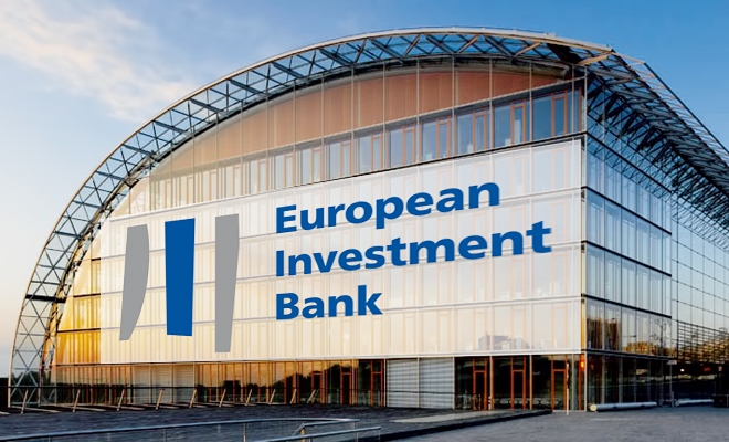banca europeană de investiții