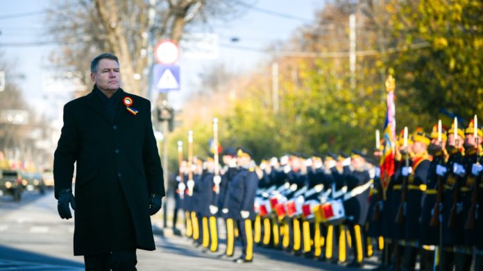 parada_militara_-_1_dec_2018 Iohannis