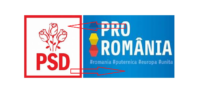 psd pro romania deputati