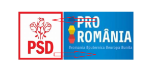 psd pro romania deputati