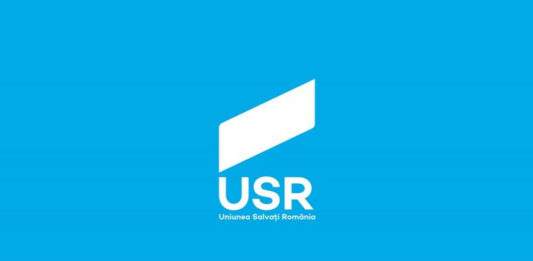 USR