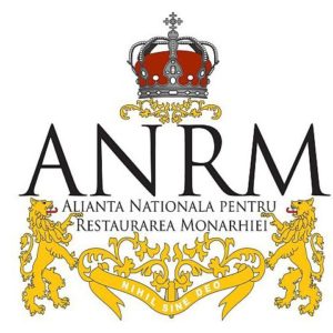 Alianța Națională pentru Restaurarea Monarhiei