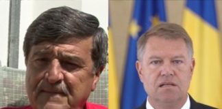 grebla iohannis