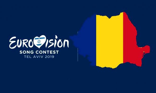 selectia-nationala-eurovision-2019