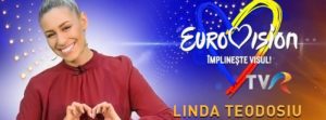eurovision linda
