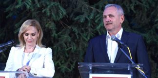 firea-dragnea