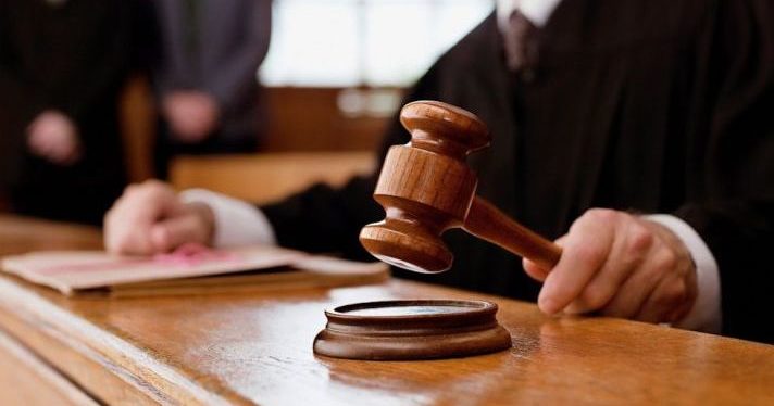 PSD: Ordonanţa privind „completurile ilegale de judecători” nu va achita pe nimeni