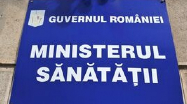 ministerul_sanatatii