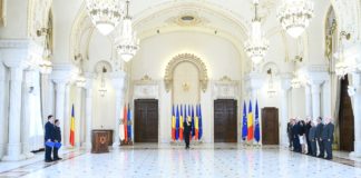 ceremonie_depunere_juramant_membri_guvern