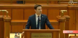 sigartau robert pnl
