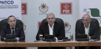 Protocol PSD PNTCD Ecologist