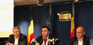 cuc conferinta