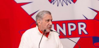ilie nastase