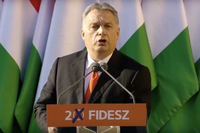 orban fidesz