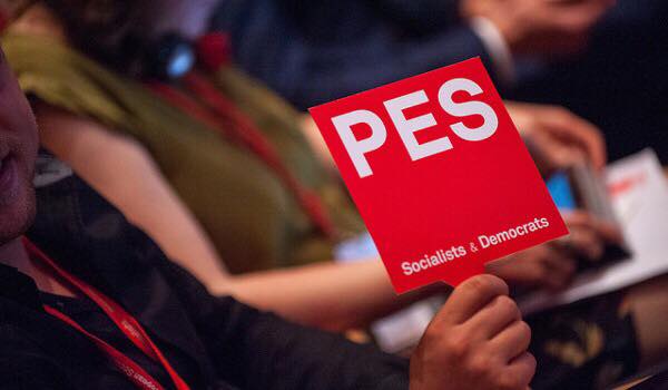 PSD cere socialiştilor europeni să spună clar care sunt aspectele care îi îngrijorează