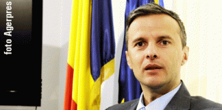 Cristian Socol