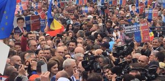 Dragnea craiova