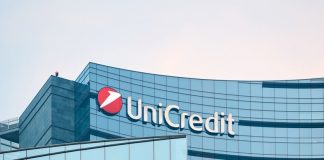 Unicredit
