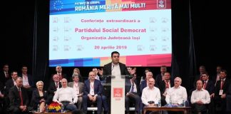 cuc iasi