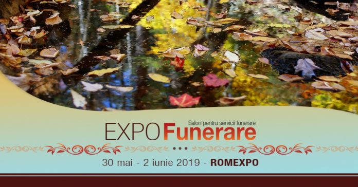 expofunerare