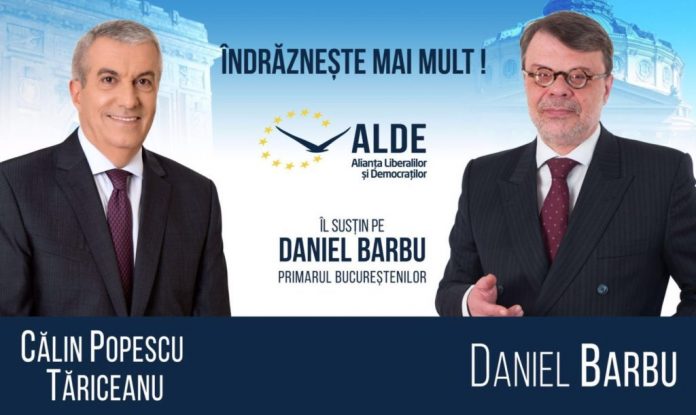 tariceanu-barbu-alde