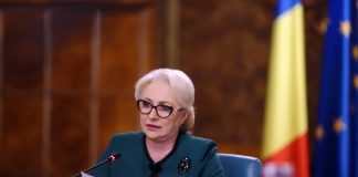 dancila