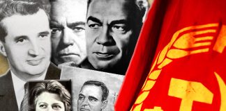 comunism