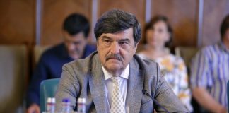 toni grebla