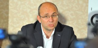 cosmin gusa