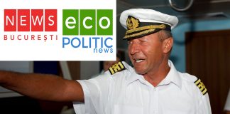 Basescu interzis pe siteuri