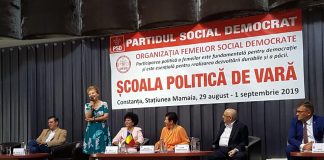 Doina Pana ofsd