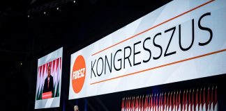 viktor orban fidesz