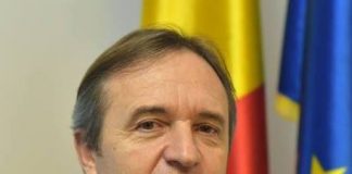 Weber