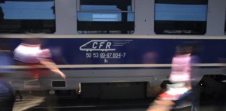 cfr calatori