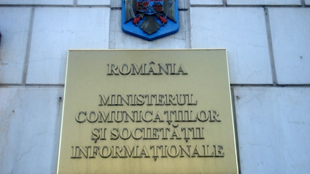 ministerul_comunicatiilor