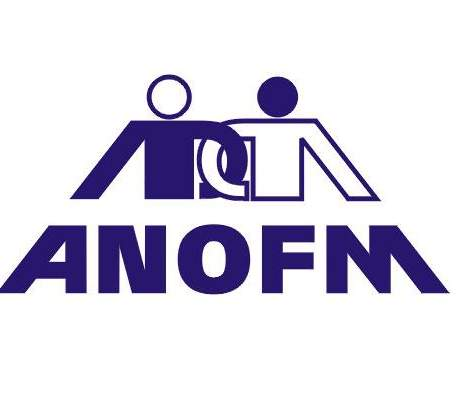 ANOFM organizează 146 programe de formare profesională în luna noiembrie, la nivel național