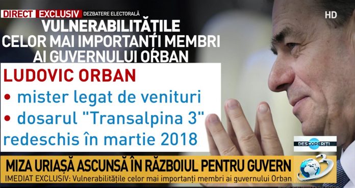 vulnerabilitati orban