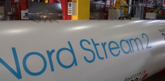 nord-stream-2