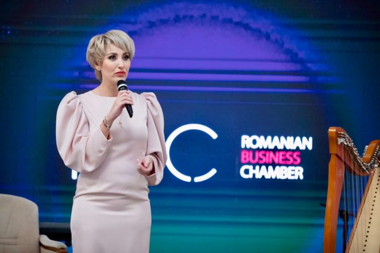 Paula Pîrvănescu, fost Secretar de Stat – apel către Guvernul României să nu ducă în derizoriu atragerea de investiții străine directe