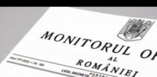 monitorul-oficial