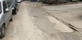 Imagini valea ialomitei