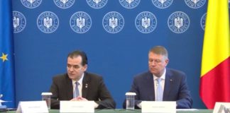 Iohannis Orban
