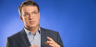 Vergil Chițac