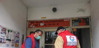 donatii fundatie florescu